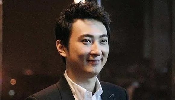 王思聪都手撕过哪些人?