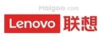 北京汽车用品品牌 北京汽车用品厂家 北京有哪些汽车用品品牌【品牌库】