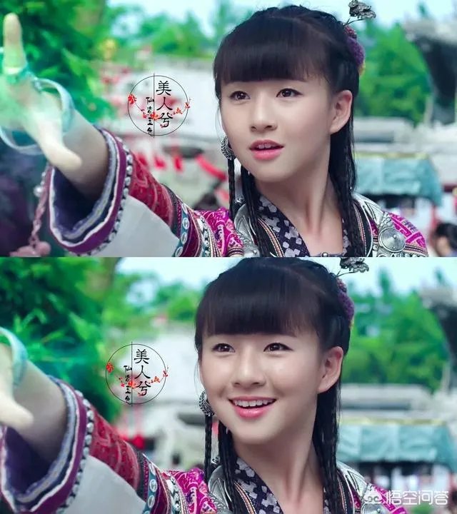 曾经在春晚舞台惊艳众人的小彩旗,现在怎么样了?