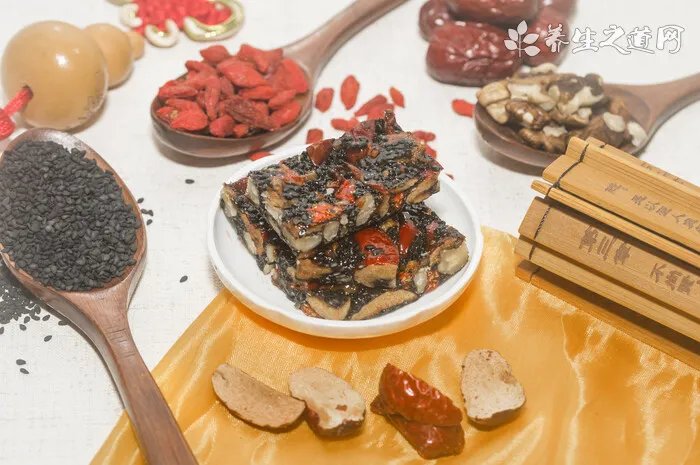何为腊八节?为什么要喝腊八粥呢?