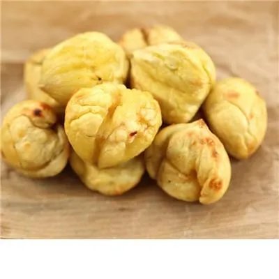 精子稀少应该吃什么