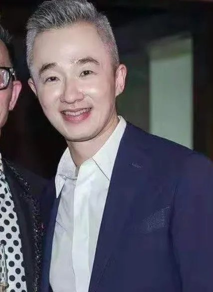 成磊事件