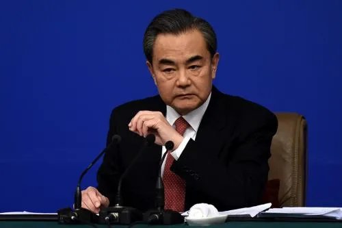 王毅宣布了哪些领事利民好消息？