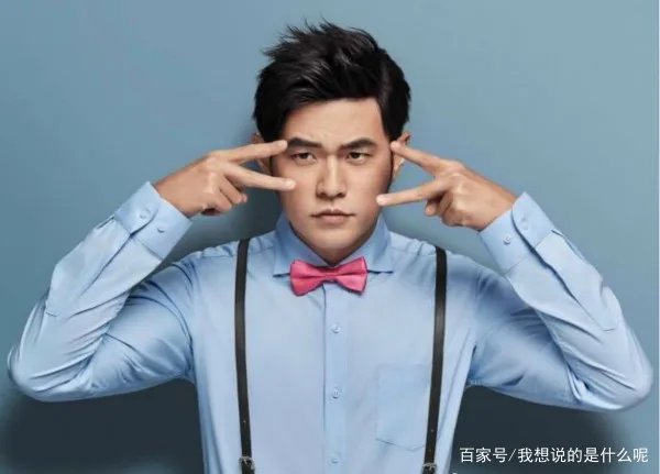 周杰伦身陷抄袭门,前段主歌完全抄袭黄征,最后他是如何平息的?