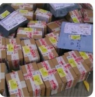 北京整顿虚假签收等快递末端服务问题，你认为该从哪几方面进行？