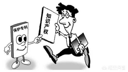 网曝华为三星全球和解,此前苹果和高通和解,这意味着什么?