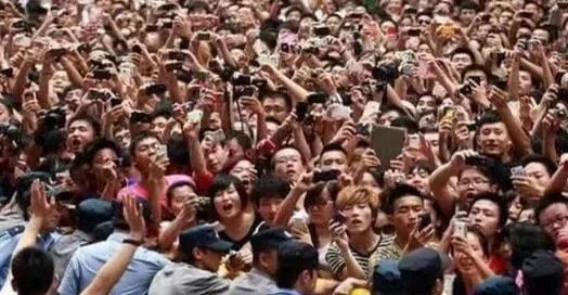 网曝全国停止一切综艺海选,为何会做出这样的规定?