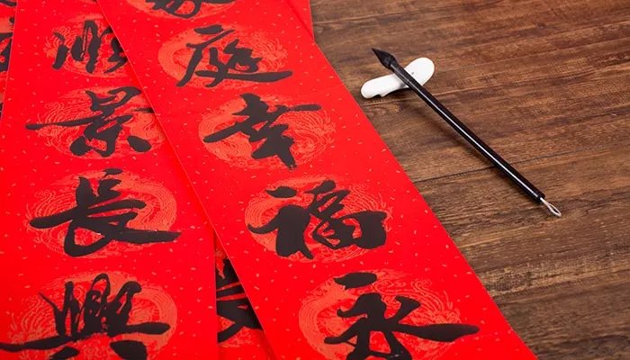 龙抬头为什么要剪头发 龙抬头剪头发是因为什么