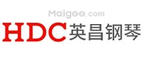 三益钢琴怎么样 三益钢琴和珠江哪个好