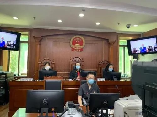 出国务工拾虎骨带回国内获刑5年是怎么回事?
