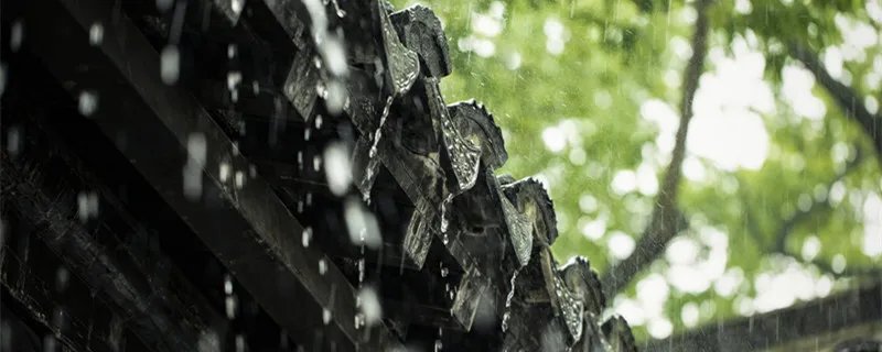苏州姑苏区是市中心吗 苏州姑苏区到底是市中心吗