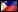 《DOTA2》MDL巴黎迪士尼Major参赛战队名单一览