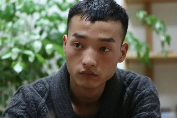 几年前的叶良辰现在怎样了？