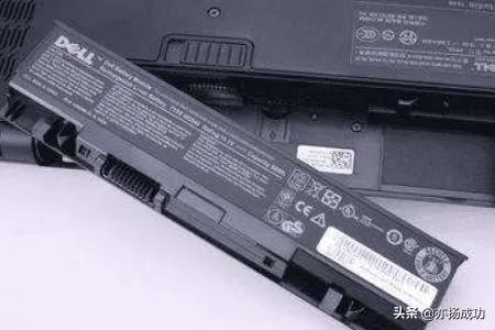 买笔记本电脑的13个验机步骤?