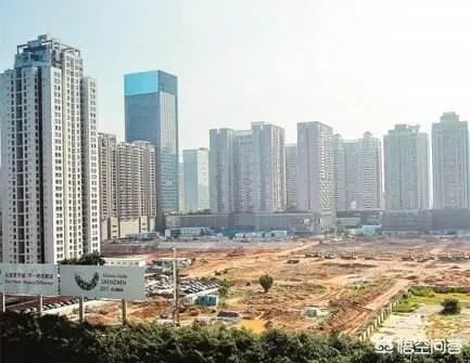 2018年三四线城市房价又涨,是不是要出手买房?
