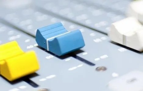 全国广播电台调频频率一览表