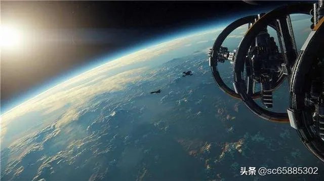 什么网游比较有意思适合单独一个人玩?