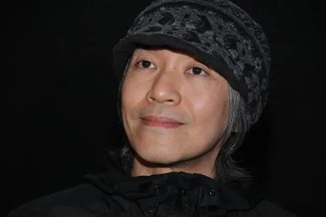 周星驰真的反水向华强了吗?星爷为何不怕向华强?