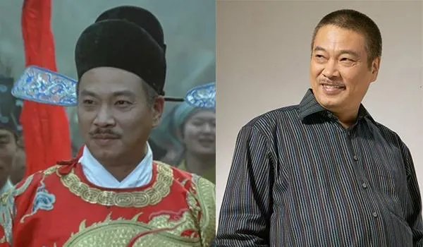 吴孟达曾带一麻袋现金到汶川救助,你欣赏他的品格吗?