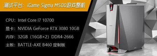 《怪物猎人物语2破灭之翼》全流程图文攻略 全剧情及副任务攻略