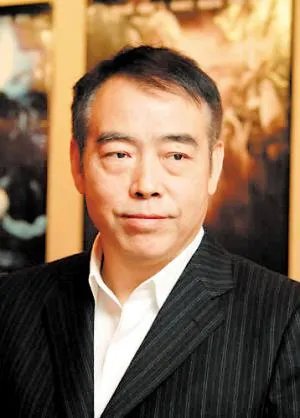 王思聪都手撕过哪些人?