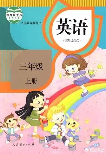 如何培养小学生的英语写作能力?