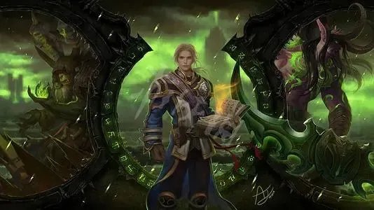 《魔兽世界怀旧服》防骑怎么拉怪?防骑拉怪技巧分享
