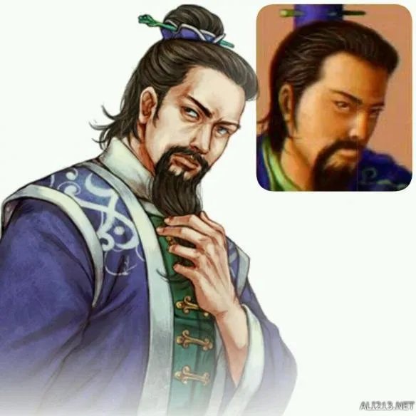 十多年来都发生了什么?《侠客风云传》新旧立绘对比