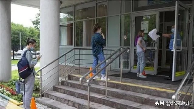 类似于乌鲁木齐此次小爆发的疫情,对于零号感染者有惩罚性措施吗?