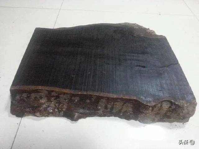 全球十大最名贵木材有哪些?