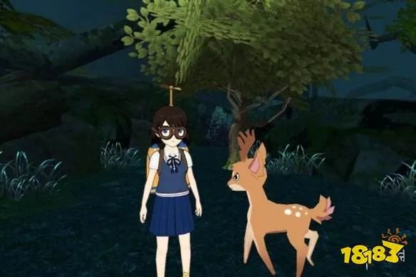 小森生活抗雾套装怎么制作 抗雾衣服制作方法