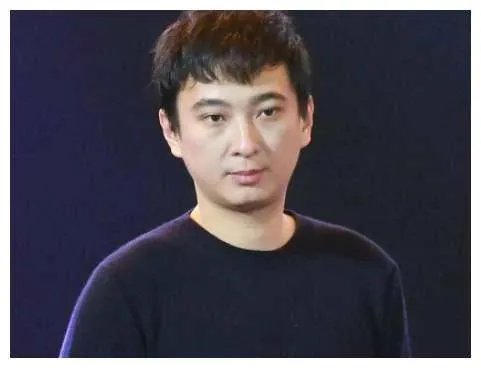 王思聪所曝的amy姐是吴翊凤吗?从哪里看出来的?