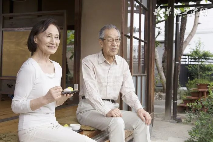 养独角仙用什么土