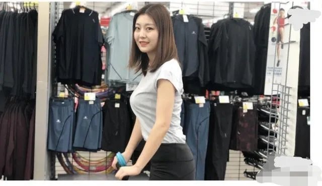 如何成为一名优秀的高中语文老师?