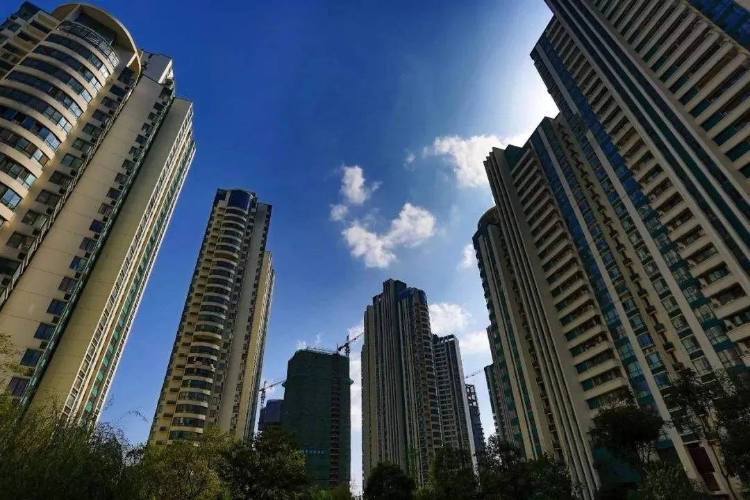 2018年北京自住房申请条件有哪些