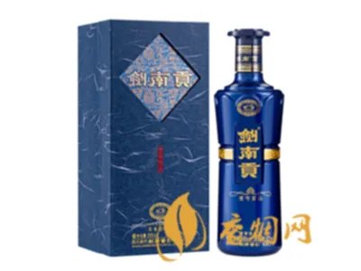 昆明白酒团购平台推荐