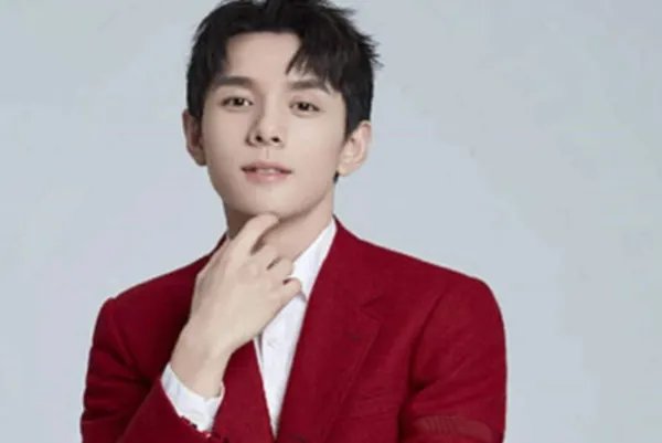 李佳琦声音商标申请被驳回,这个申请合理吗?