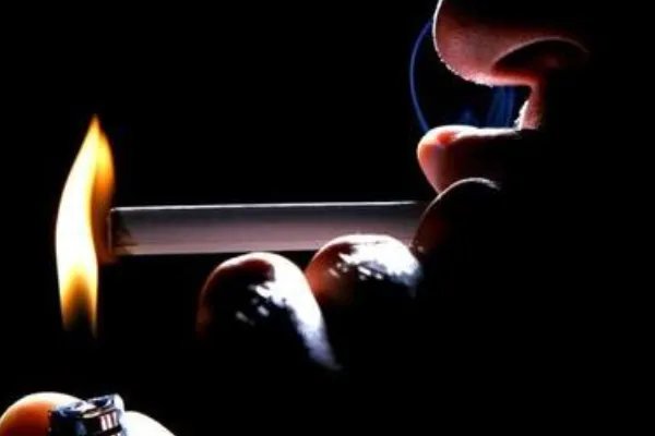好烟排行榜及价格表是怎么样的？