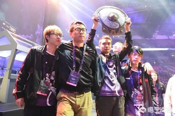 如何评价西恩dota?