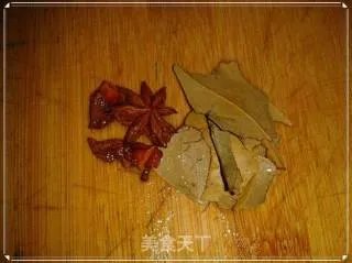 红烧大排
