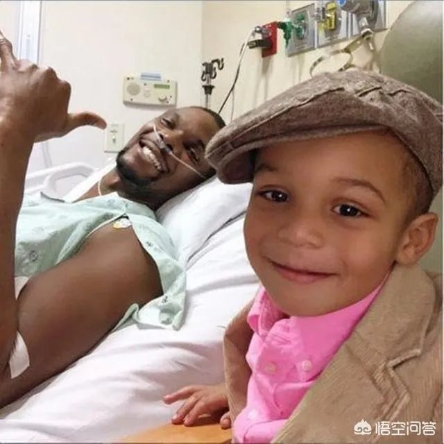 克里斯波什还有机会复出吗?