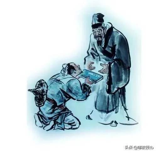 高晓攀、闫佳宝(何云伟的徒弟)已经离开了德云社,为什么还和德云社关系那么好?