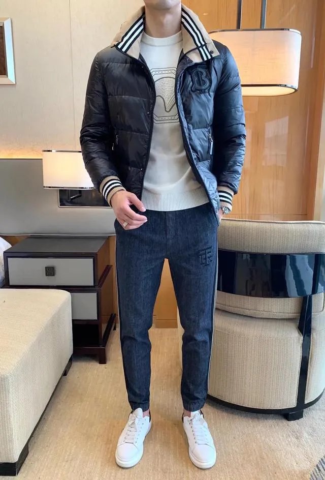 普拉达的服装风格是什么?