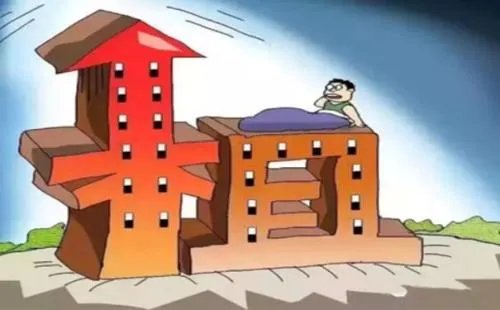 上海公积金可以在外地买房吗