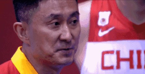 周琦不参加CBA,国家队跟国外打球还会征召他吗?