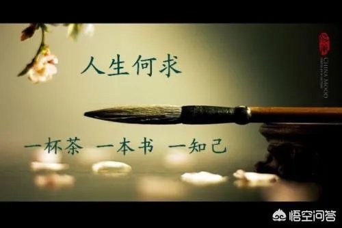 你有没有一个人,分开并不是不爱,后面一直不联系,却隐藏在心中?