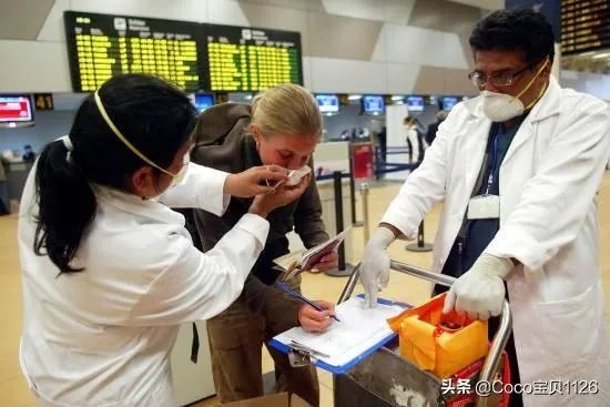 俄罗斯疫情为什么这么严重2021