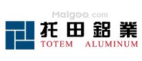 辽宁铝材品牌 辽宁铝材厂家 辽宁有哪些铝材品牌【品牌库】