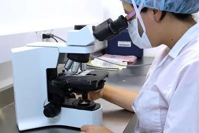 风湿热主要的诊断标准是什么