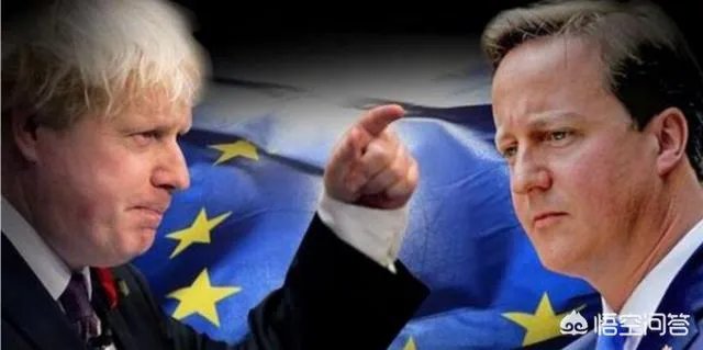 英国议会通过限制硬脱欧决议,大选将提前举行,你认为约翰逊将会成为最短命的首相吗?